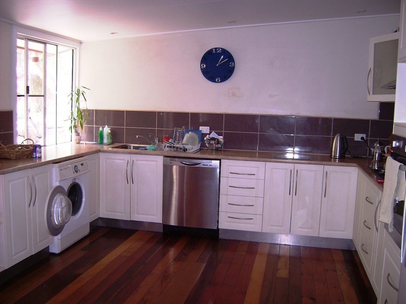 84 Bluebird Dve, Strathdickie, Proserpine QLD 4800