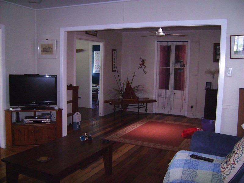 84 Bluebird Dve, Strathdickie, Proserpine QLD 4800