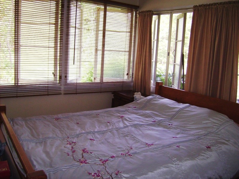 84 Bluebird Dve, Strathdickie, Proserpine QLD 4800