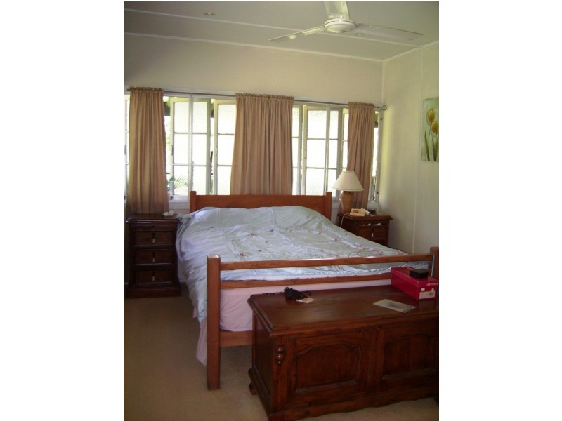 84 Bluebird Dve, Strathdickie, Proserpine QLD 4800