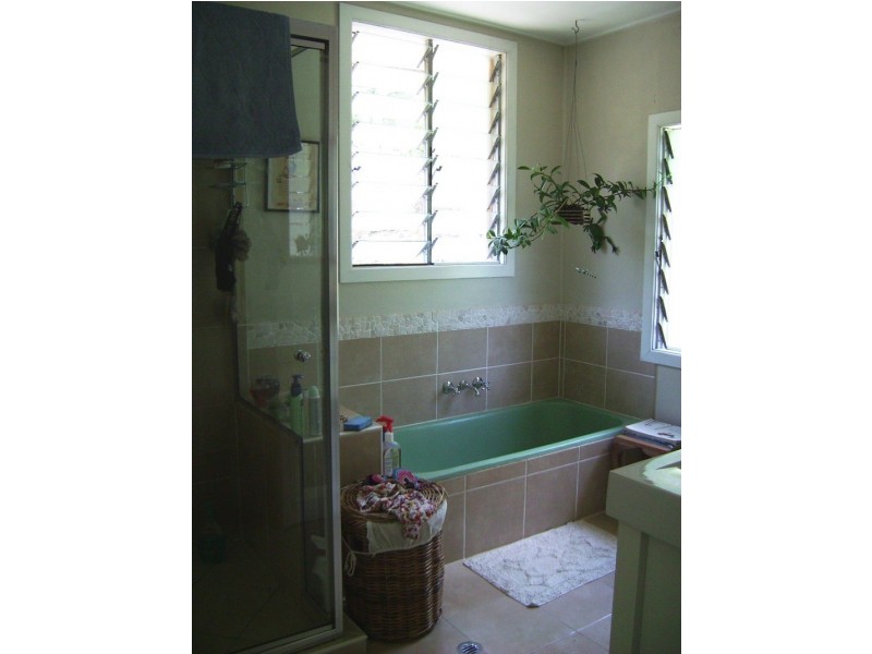 84 Bluebird Dve, Strathdickie, Proserpine QLD 4800