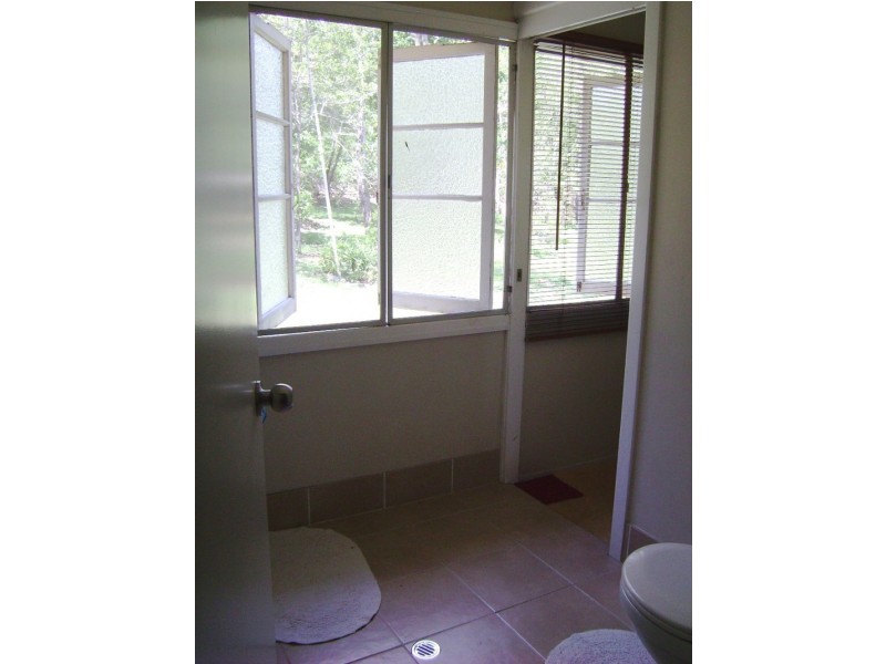 84 Bluebird Dve, Strathdickie, Proserpine QLD 4800