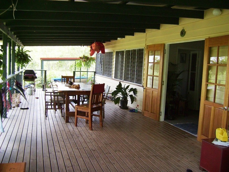 84 Bluebird Dve, Strathdickie, Proserpine QLD 4800