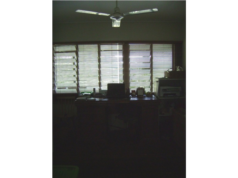 84 Bluebird Dve, Strathdickie, Proserpine QLD 4800