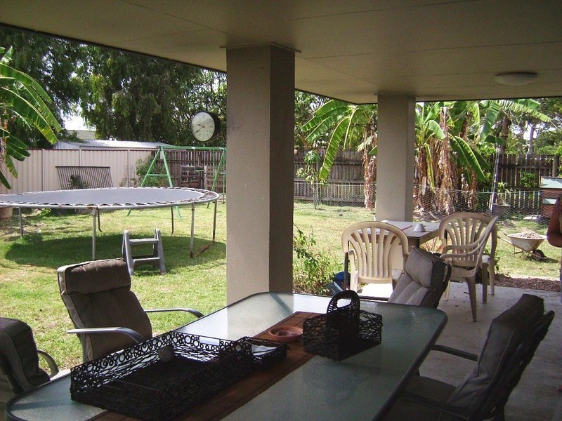 59 Fuljames Street, Proserpine QLD 4800