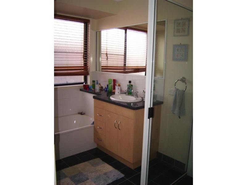 59 Fuljames Street, Proserpine QLD 4800