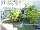3 / 112 Main Street, Proserpine QLD 4800