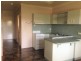 3 / 112 Main Street, Proserpine QLD 4800