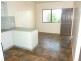 3 / 112 Main Street, Proserpine QLD 4800
