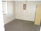 3 / 112 Main Street, Proserpine QLD 4800