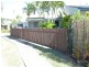3 / 112 Main Street, Proserpine QLD 4800