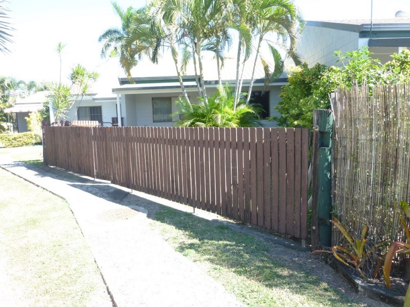 3 / 112 Main Street, Proserpine QLD 4800