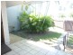 3 / 112 Main Street, Proserpine QLD 4800