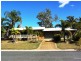 1 Gloucester Ave, Hideaway Bay QLD 4800