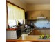 1 Gloucester Ave, Hideaway Bay QLD 4800
