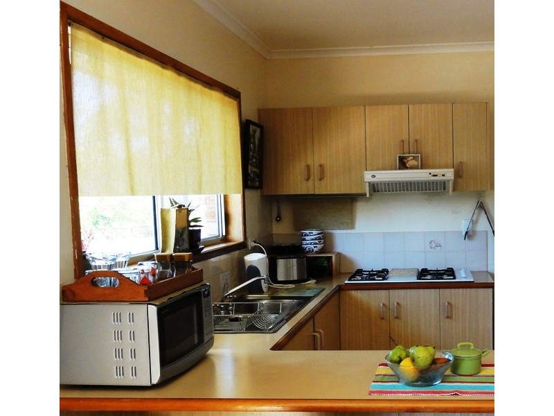 1 Gloucester Ave, Hideaway Bay QLD 4800