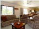 1 Gloucester Ave, Hideaway Bay QLD 4800