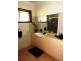 1 Gloucester Ave, Hideaway Bay QLD 4800