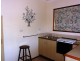 1 Gloucester Ave, Hideaway Bay QLD 4800