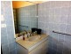 1 Gloucester Ave, Hideaway Bay QLD 4800