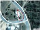1 Gloucester Ave, Hideaway Bay QLD 4800