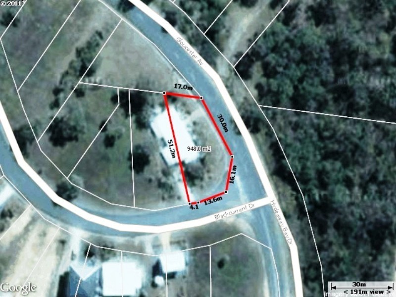 1 Gloucester Ave, Hideaway Bay QLD 4800