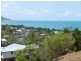 32 -34 ROSERIC CRESCENT, Hideaway Bay QLD 4800