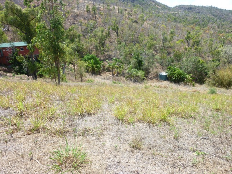 32 -34 ROSERIC CRESCENT, Hideaway Bay QLD 4800