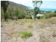 32 -34 ROSERIC CRESCENT, Hideaway Bay QLD 4800
