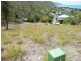 32 -34 ROSERIC CRESCENT, Hideaway Bay QLD 4800