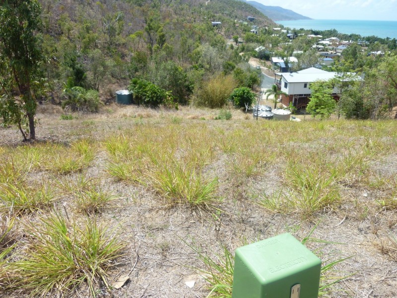 32 -34 ROSERIC CRESCENT, Hideaway Bay QLD 4800