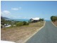 32 -34 ROSERIC CRESCENT, Hideaway Bay QLD 4800