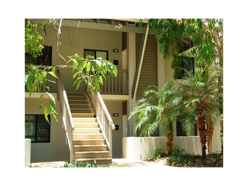 1424 Cascade Condominium, Laguna Quays, Midge Point QLD 4799