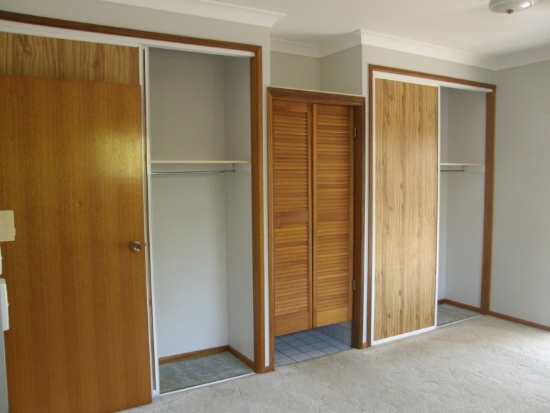 35 Spalla Drive, Proserpine QLD 4800