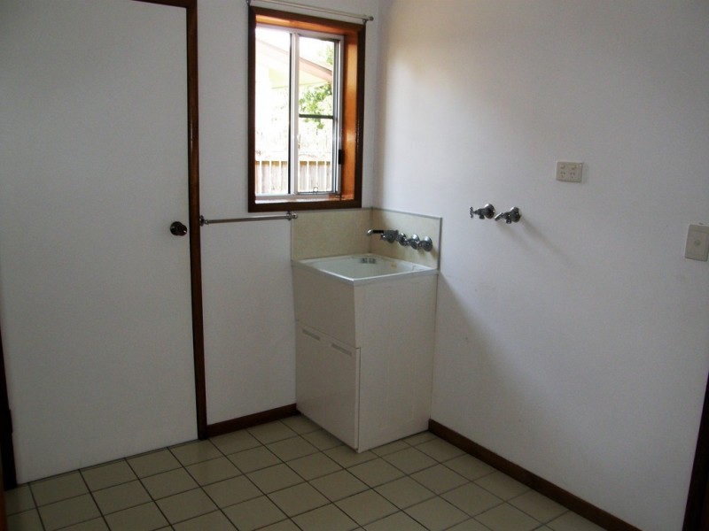 35 Spalla Drive, Proserpine QLD 4800