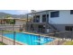 23 Stewart Drive, Cannonvale QLD 4802