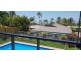 23 Stewart Drive, Cannonvale QLD 4802