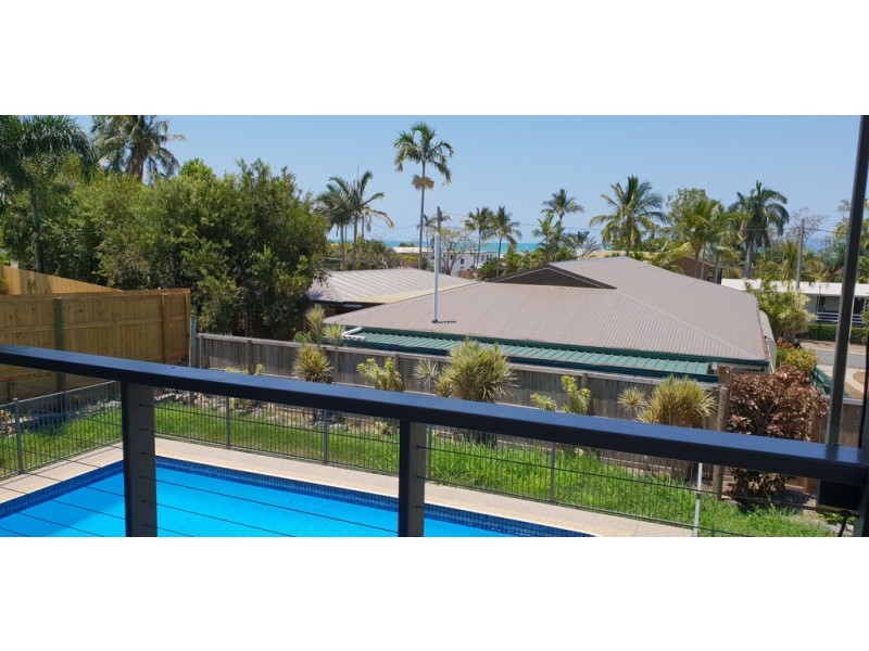 23 Stewart Drive, Cannonvale QLD 4802