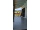 23 Stewart Drive, Cannonvale QLD 4802