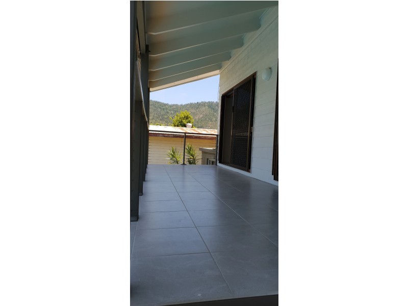23 Stewart Drive, Cannonvale QLD 4802