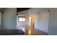 23 Stewart Drive, Cannonvale QLD 4802