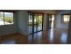 23 Stewart Drive, Cannonvale QLD 4802