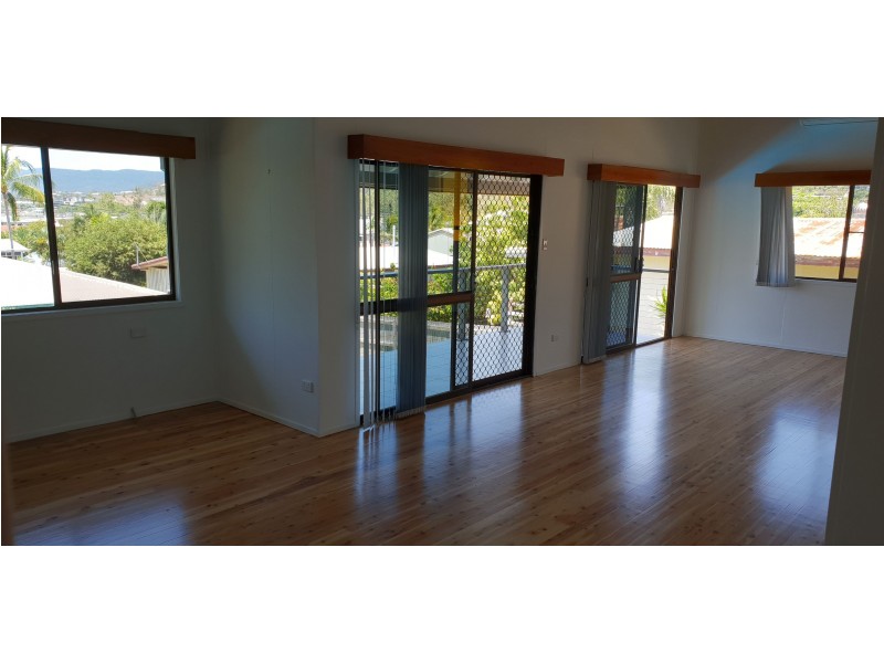 23 Stewart Drive, Cannonvale QLD 4802