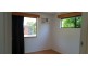 23 Stewart Drive, Cannonvale QLD 4802