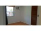 23 Stewart Drive, Cannonvale QLD 4802