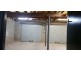 23 Stewart Drive, Cannonvale QLD 4802