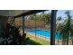23 Stewart Drive, Cannonvale QLD 4802