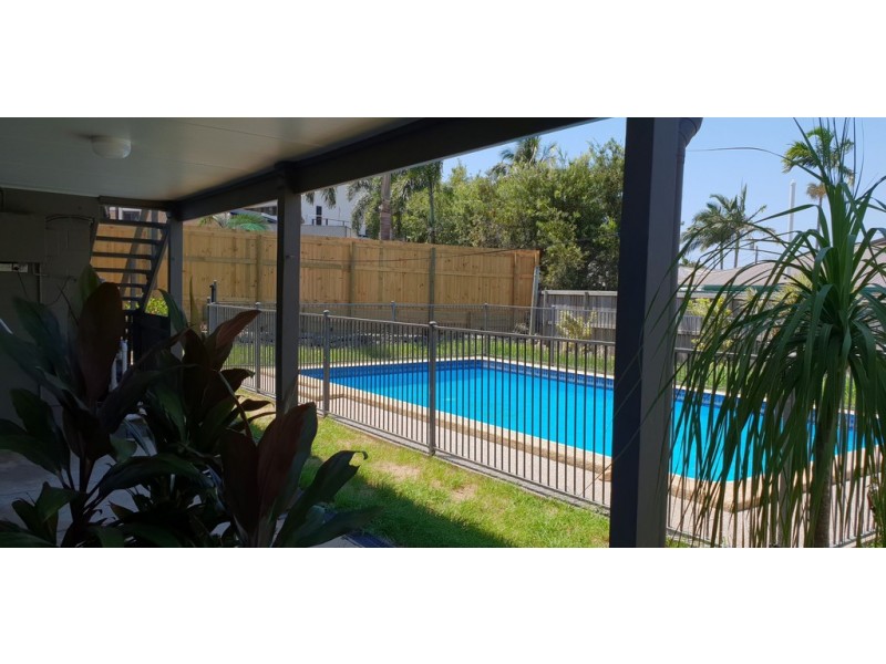 23 Stewart Drive, Cannonvale QLD 4802