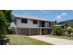 23 Stewart Drive, Cannonvale QLD 4802