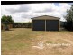 27A Faust Street, Proserpine QLD 4800